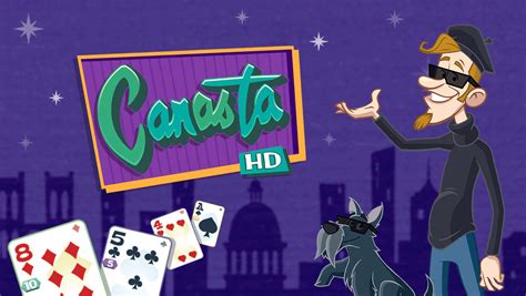 pogocanasta|canasta hd pogo.